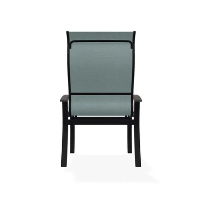 Belle Isle MGP Sling Supreme Arm Chair