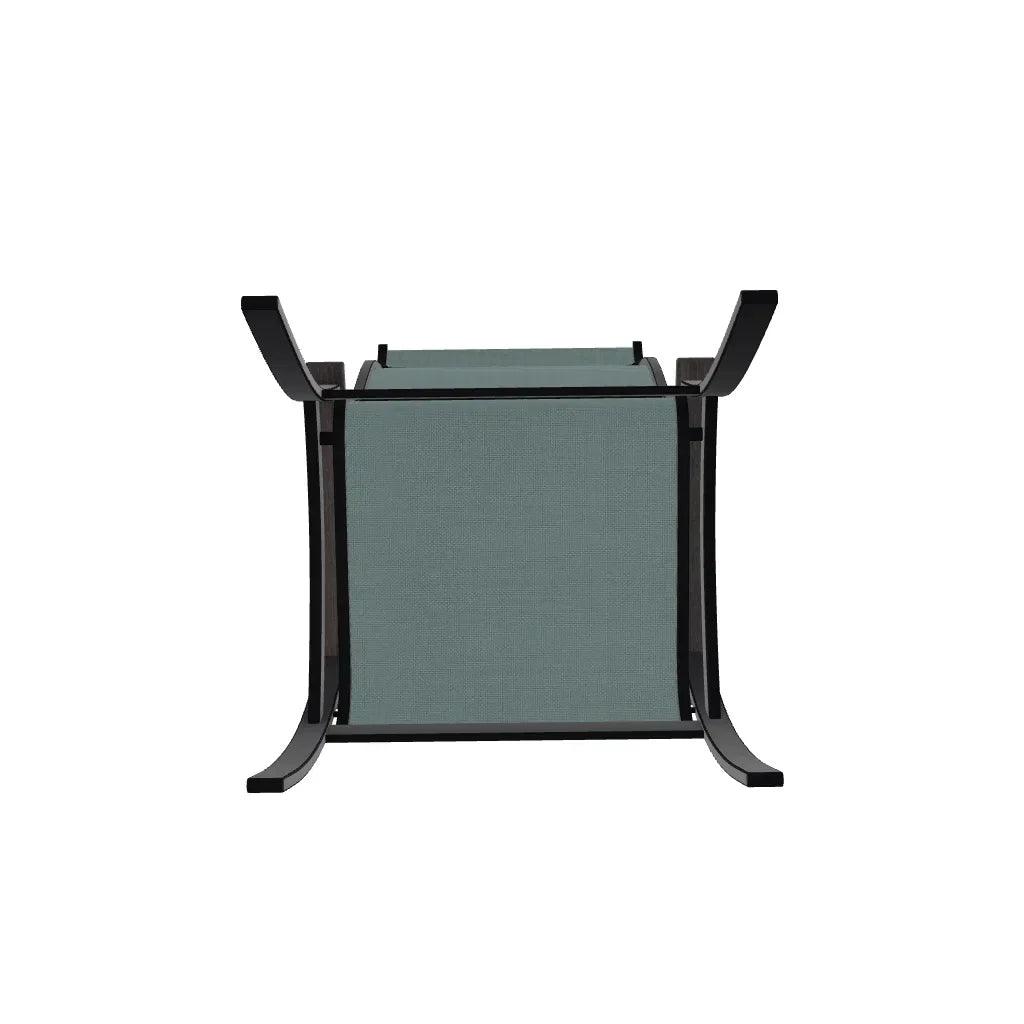 Belle Isle MGP Sling Supreme Arm Chair