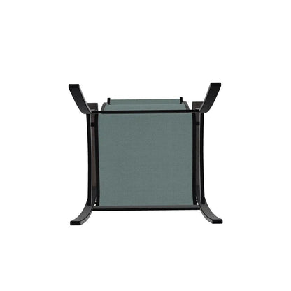 Belle Isle MGP Sling Supreme Arm Chair