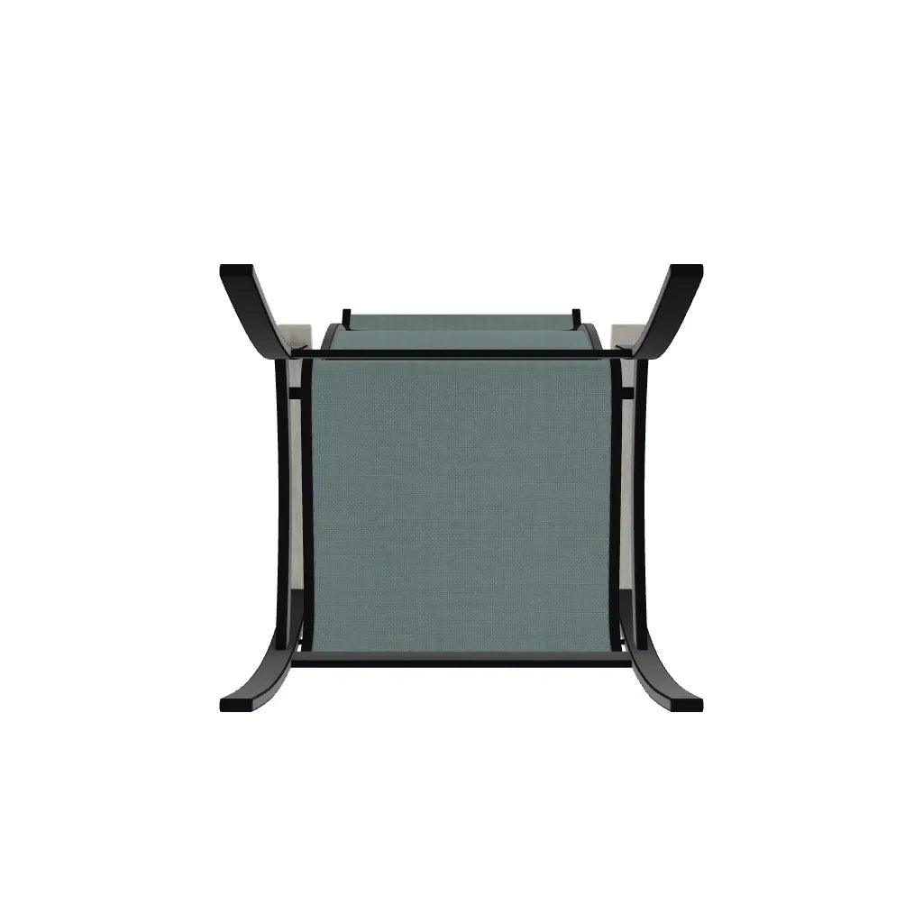 Belle Isle MGP Sling Supreme Arm Chair