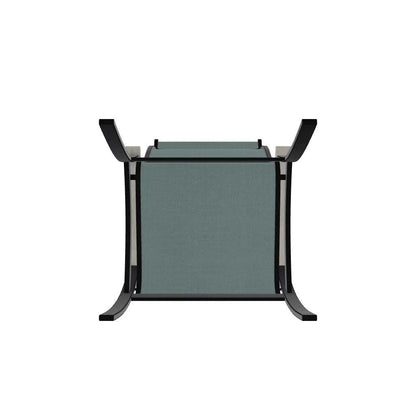 Belle Isle MGP Sling Supreme Arm Chair