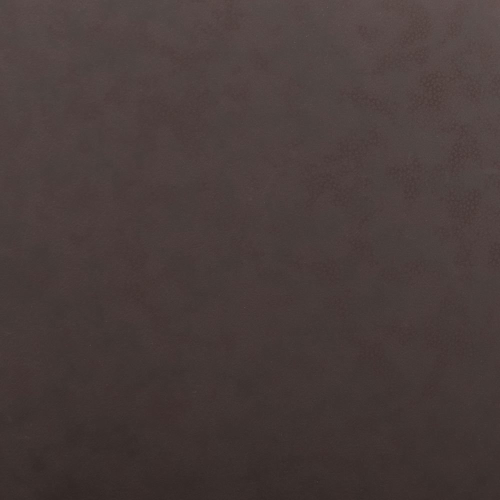 Zuo Modern Belmont Faux Leather Dining Chair