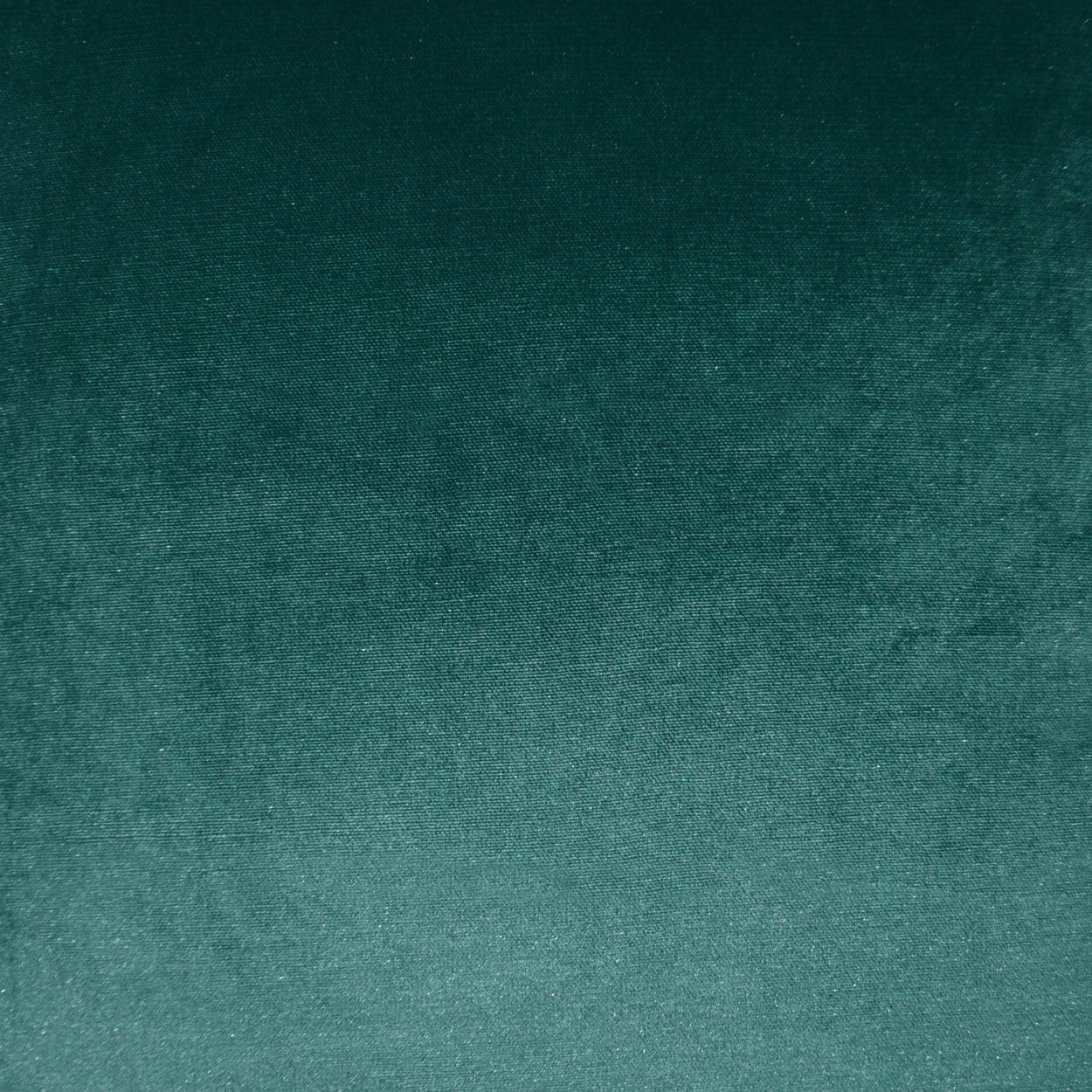 D.V. Kap Belvedere Flange Laguna Teal Throw Pillow Insert