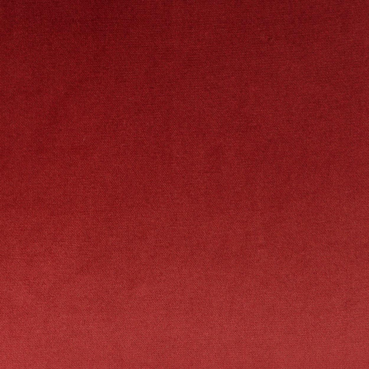 D.V. Kap Belvedere Flange Sangria Red Throw Pillow Insert