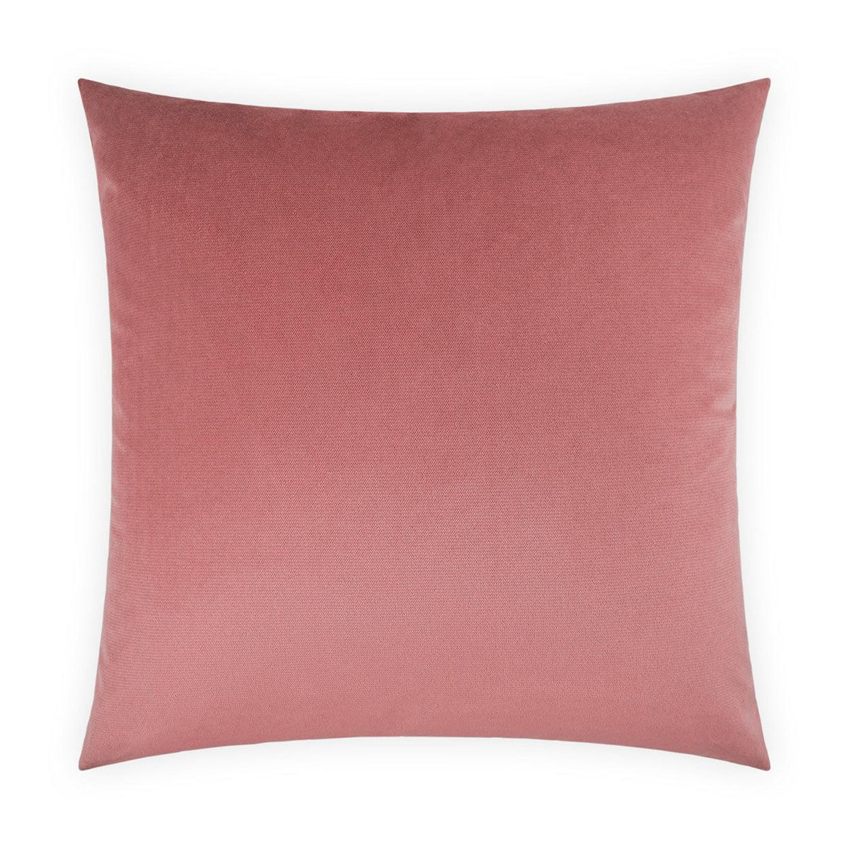 D.V. Kap Belvedere Orchid Coral Throw Pillow Insert