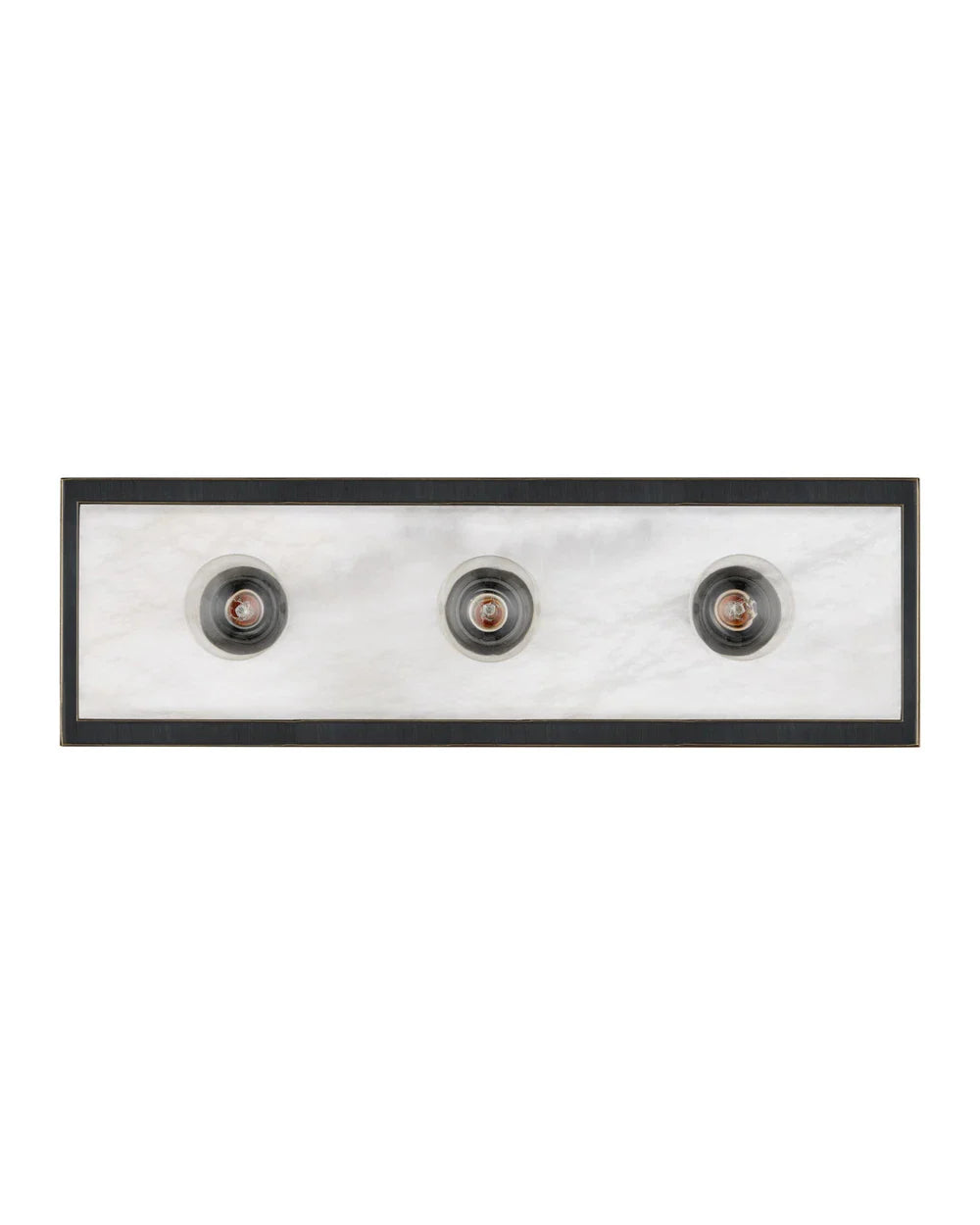 Berdine Modern Brass Design Wall Sconce