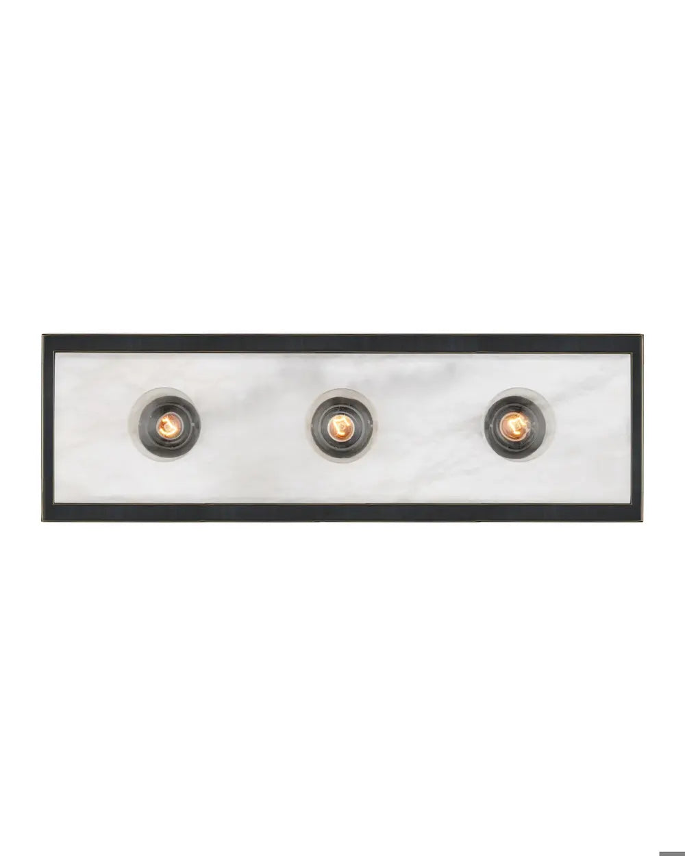 Berdine Modern Brass Design Wall Sconce