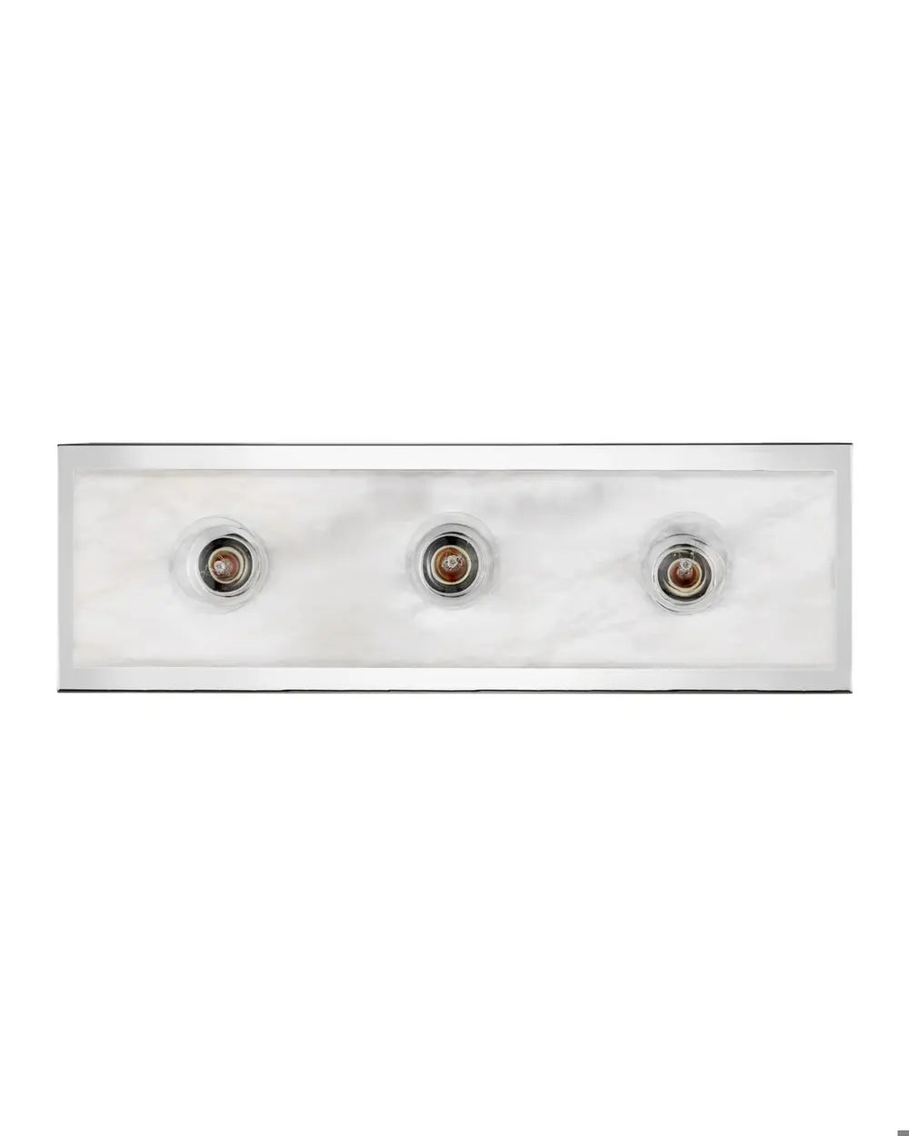 Berdine Modern Brass Design Wall Sconce