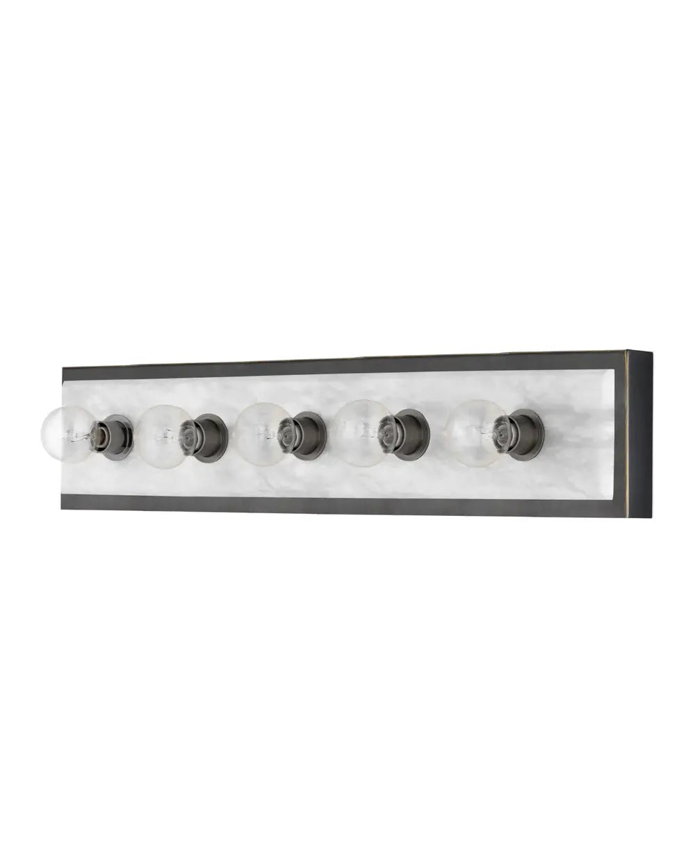 Berdine Modern Brass Design Wall Sconce