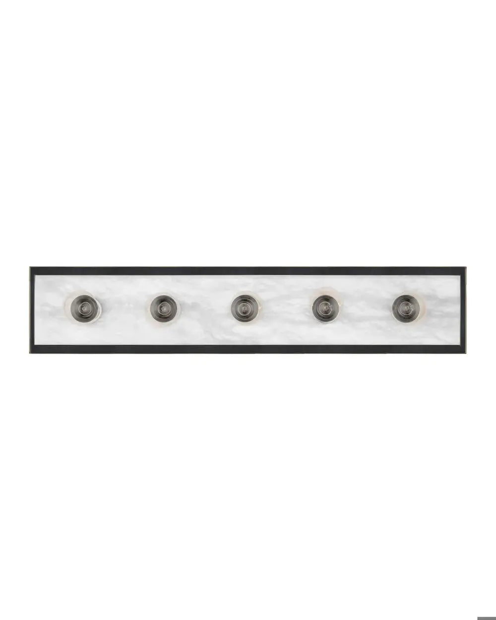 Berdine Modern Brass Design Wall Sconce