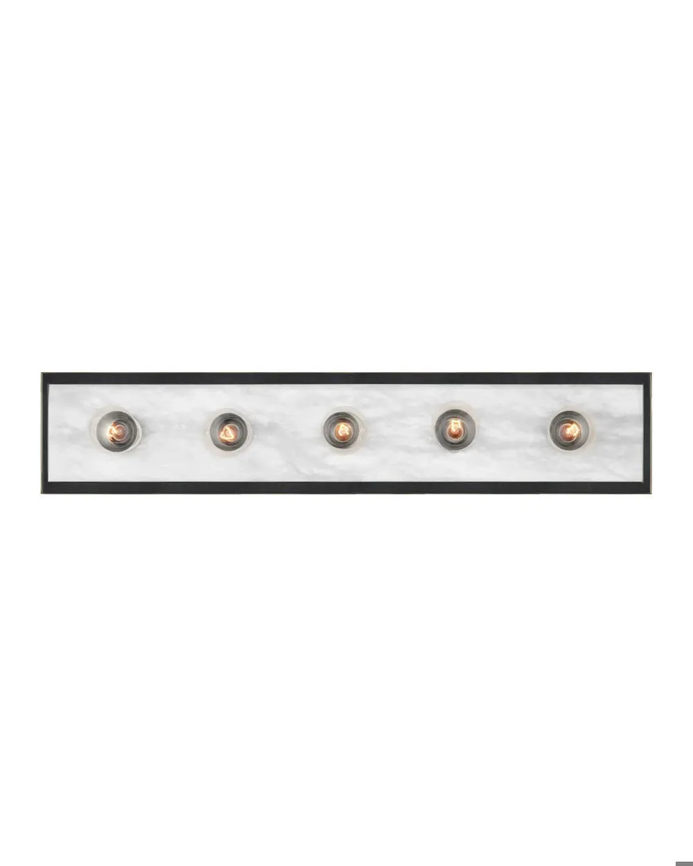 Berdine Modern Brass Design Wall Sconce