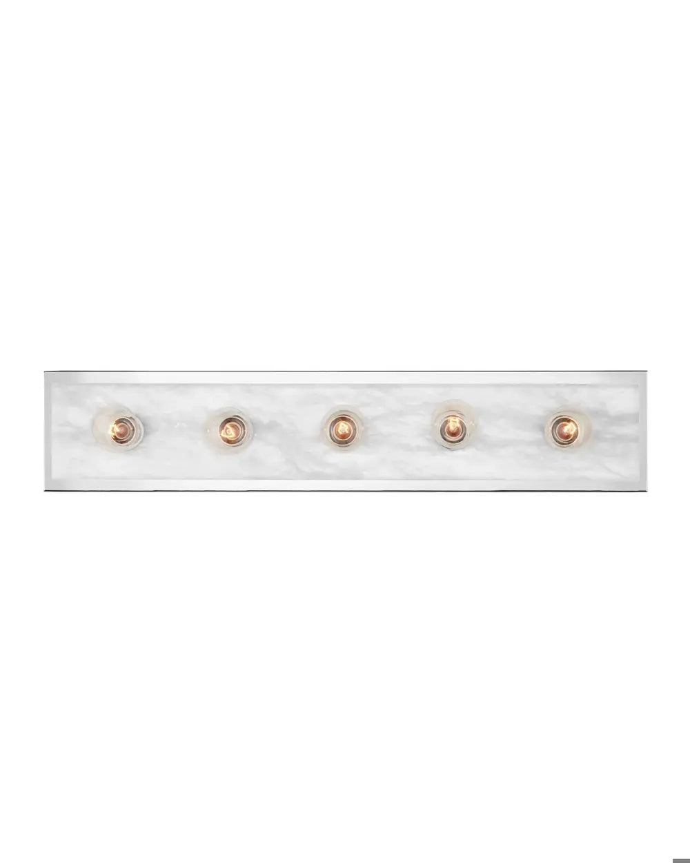 Berdine Modern Brass Design Wall Sconce