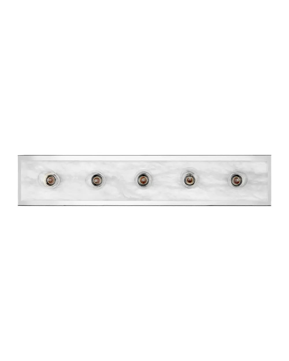 Berdine Modern Brass Design Wall Sconce