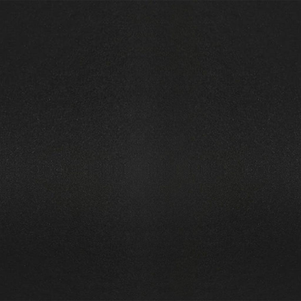 Berkeley Leather Accent Chair