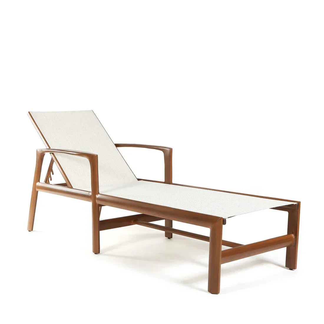 Protective Cover, Castelle Berkeley Sling Chaise Sunlounger