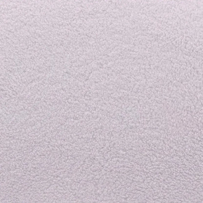 Bhutan Sofa Light Gray - LOOMLAN - Zuo Modern - Sofas & Loveseats