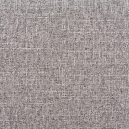 Biak Wood Middle Chair