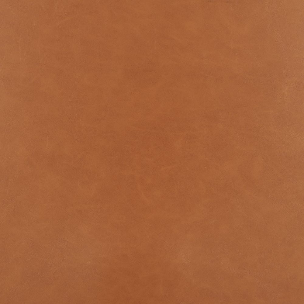 Zuo Modern Birao Faux Leather Office Chair