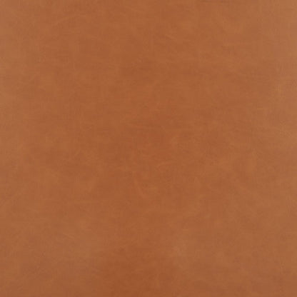 Zuo Modern Birao Faux Leather Office Chair