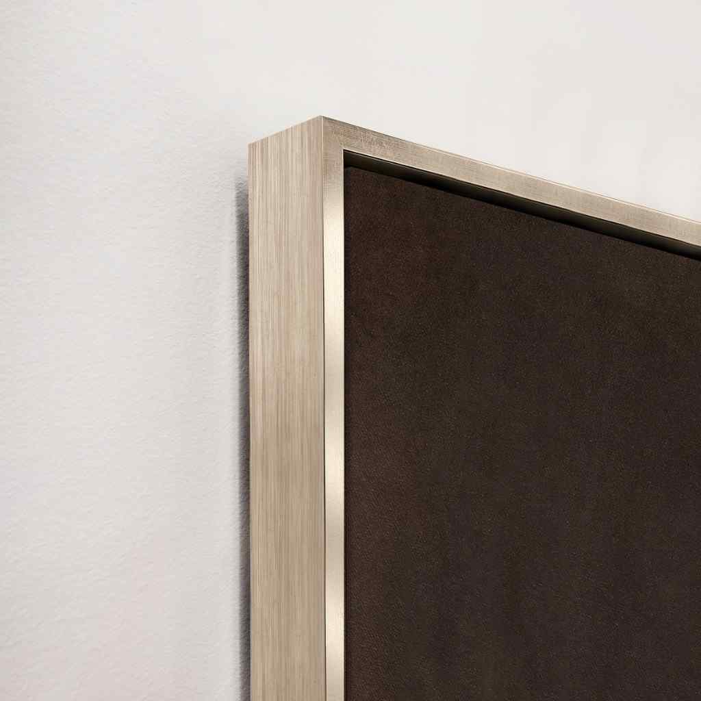 Leftbank Art Bittersweet Eucalyptus Hand Crafted Canvas Art