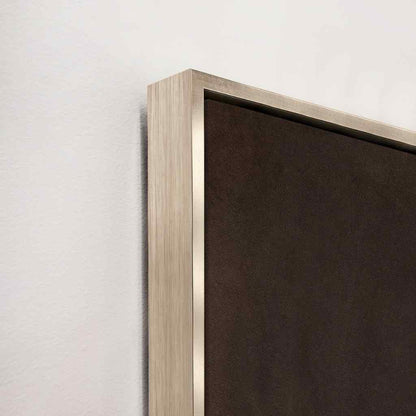 Leftbank Art Bittersweet Eucalyptus Hand Crafted Canvas Art