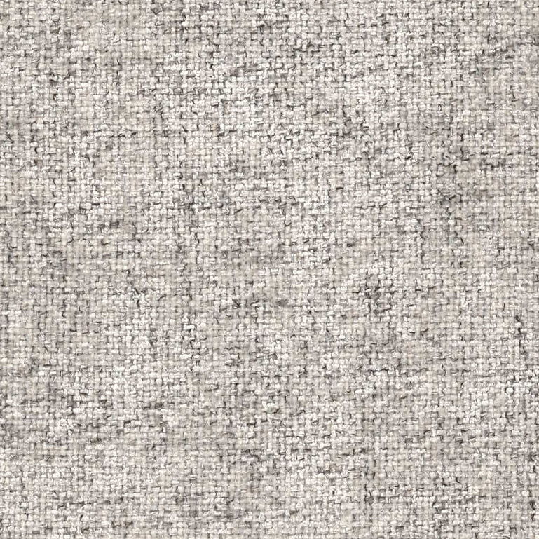 Boardwalk Light Grey Fabric Sofa