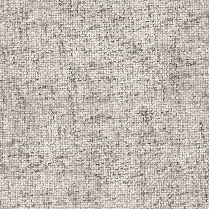 Boardwalk Light Grey Fabric Sofa