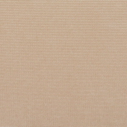 Zuo Modern Boet Cream Fabric Loveseat