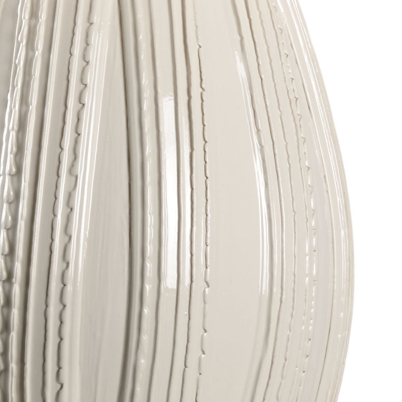 Wildwood Borghese Italian Ceramic Made Table Lamp