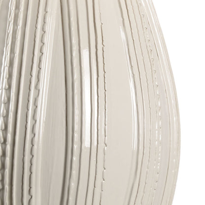 Wildwood Borghese Italian Ceramic Made Table Lamp