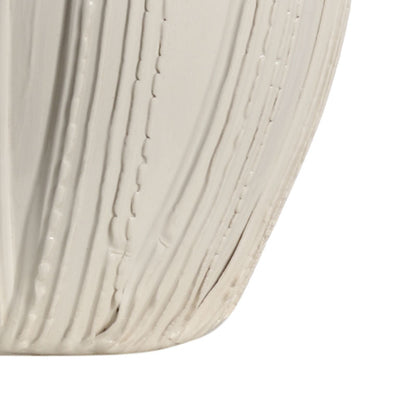 Wildwood Borghese Italian Ceramic Made Table Lamp