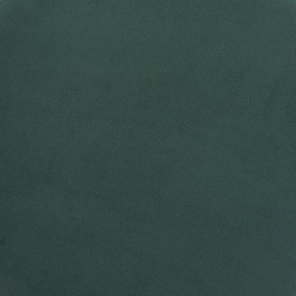 Boto Round Storage Ottoman