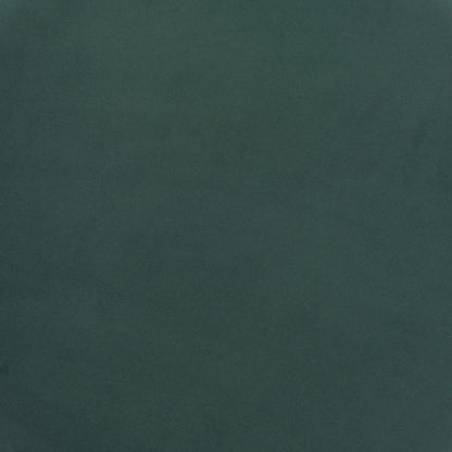 Boto Round Storage Ottoman