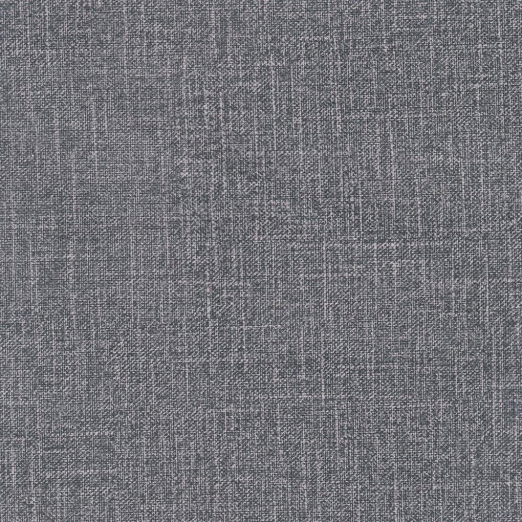 Bremor Steel Dining Arm Chair 2PC