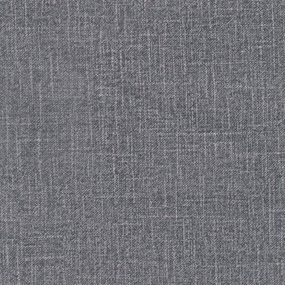 Bremor Steel Dining Arm Chair 2PC