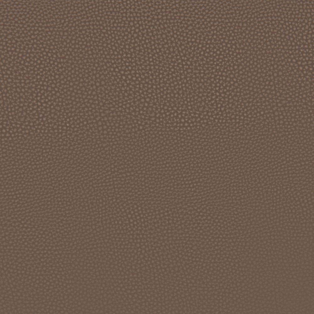Zuo Modern Brew Faux Leather Counter Stool