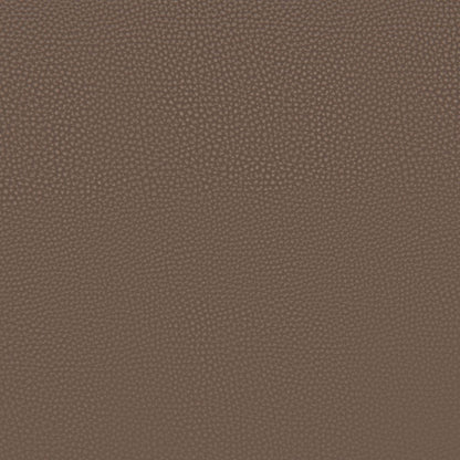 Zuo Modern Brew Faux Leather Counter Stool