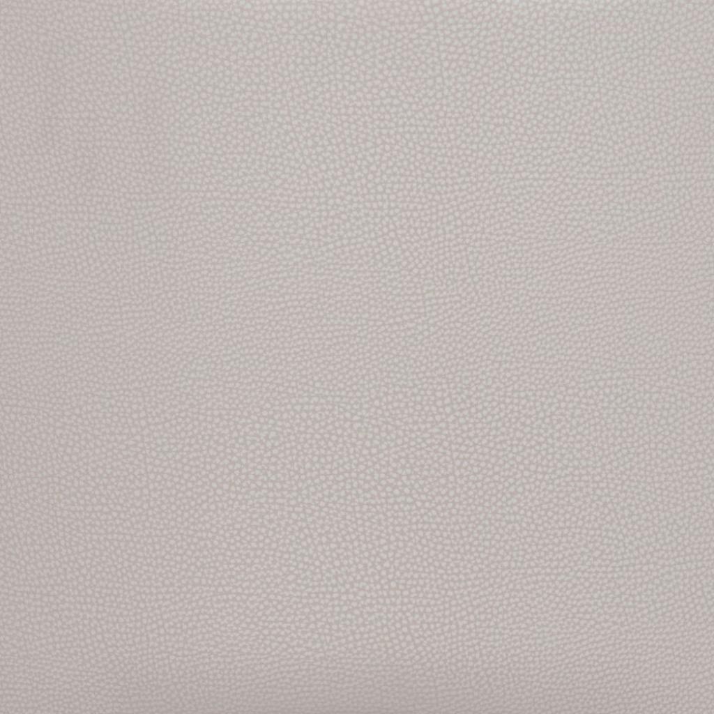 Brew Wood & Steel Dining Chair 2PC