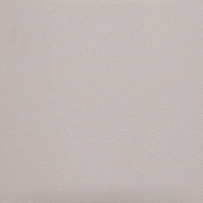 Brew Wood & Steel Dining Chair 2PC