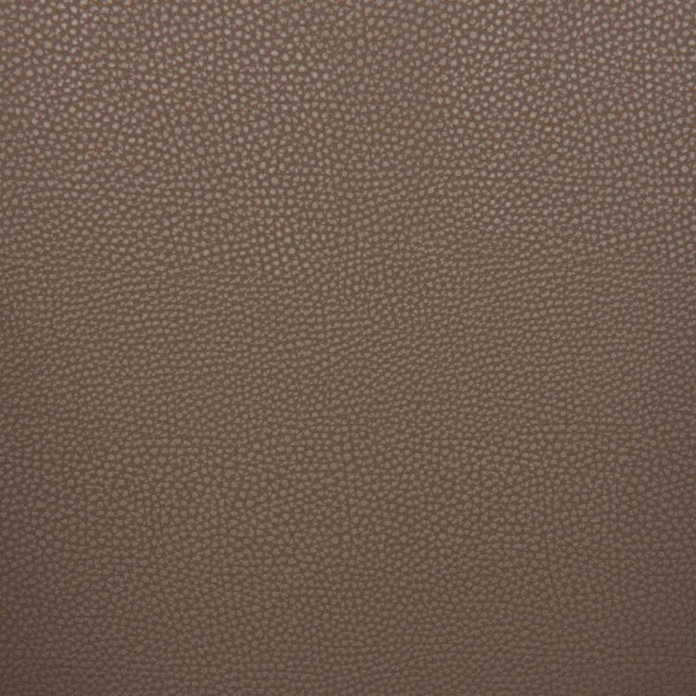 Brew Wood & Steel Brown Dining Chair 2PC - LOOMLAN - Zuo Modern - Dining Chairs