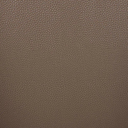 Brew Wood & Steel Brown Dining Chair 2PC - LOOMLAN - Zuo Modern - Dining Chairs