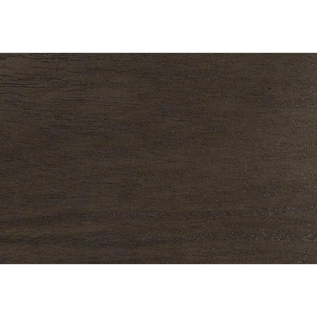 Noir Brice Console