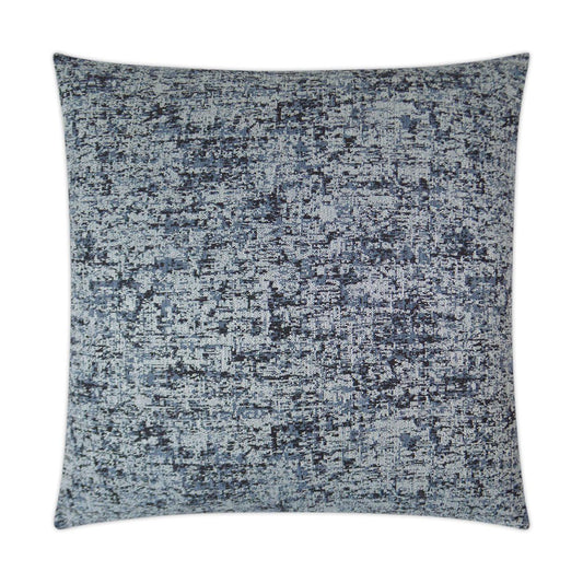 D.V. Kap Brilliance Sapphire Blue Throw Pillow Insert