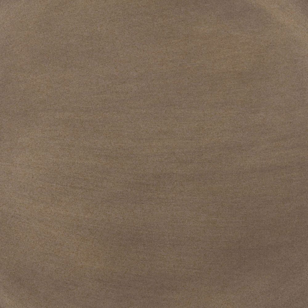 Zuo Modern Bronson Painted Steel Round Accent Table