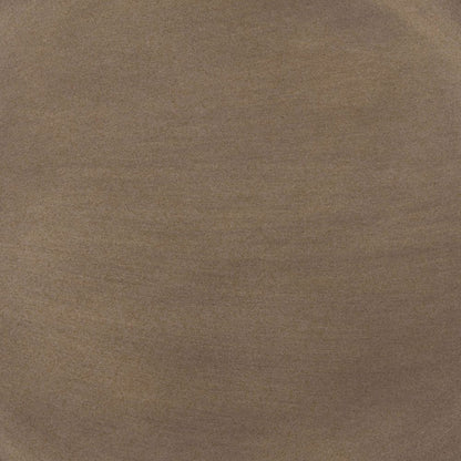 Zuo Modern Bronson Painted Steel Round Accent Table