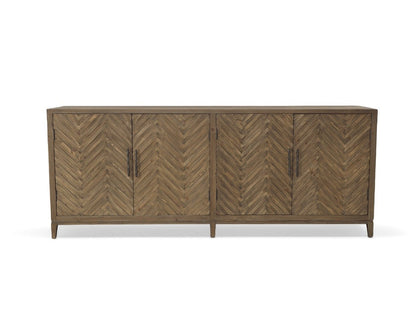 Bronx Sideboard-Sideboards-Furniture Classics-Sideboards and Things