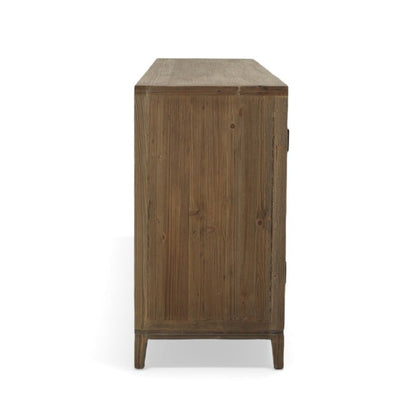 Bronx Sideboard-Sideboards-Furniture Classics-Sideboards and Things