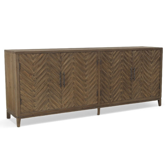 Bronx Sideboard-Sideboards-Furniture Classics-Sideboards and Things