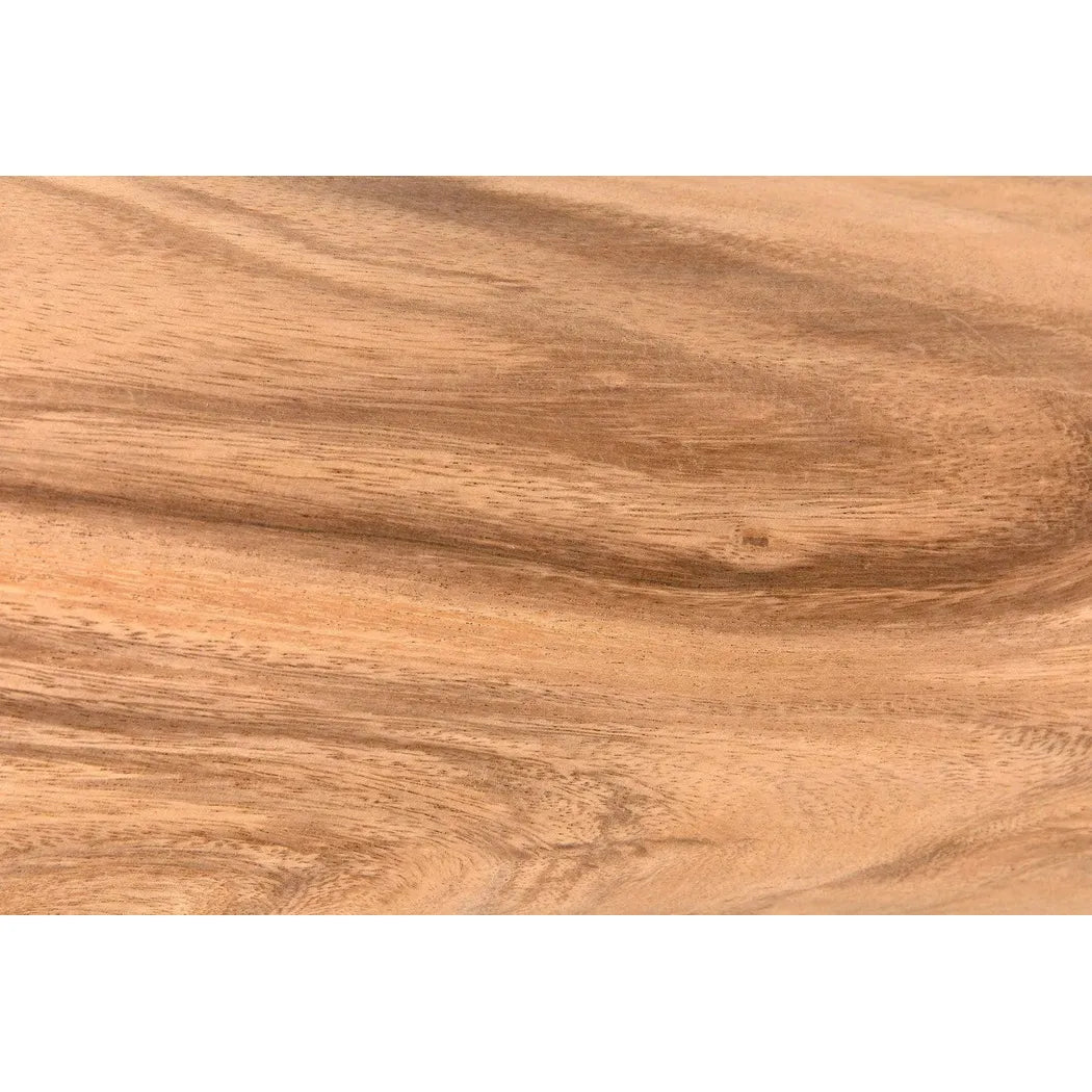 Buddha Counter Stool