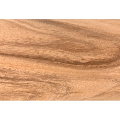 Buddha Counter Stool